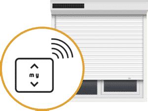 myvr solaire|Sign in .